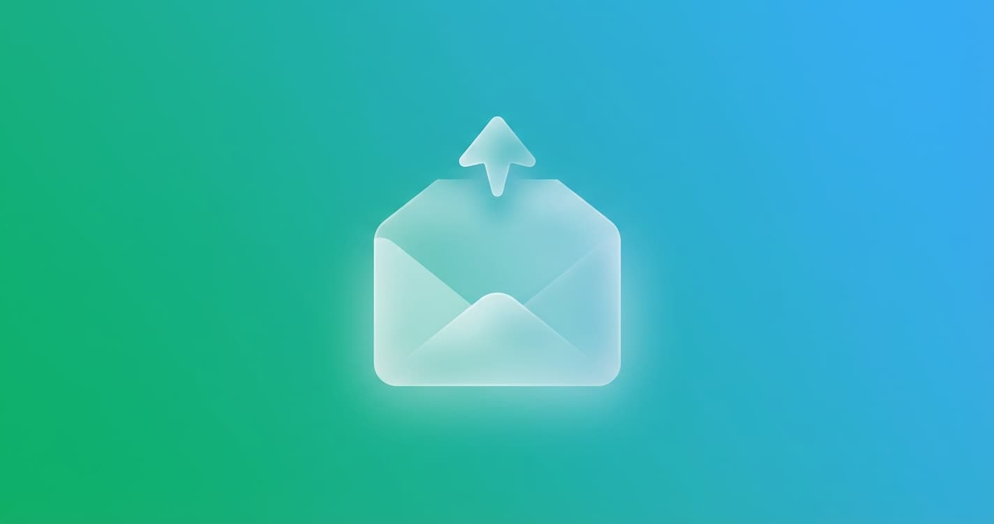 Email Open Rate: What It Is and How to Improve It